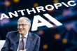 Yapay zekâ şirketi Anthropic ve Gates Vakfı’ndan 200 milyon dolarlık ortaklık