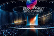 İspanya Kültür Bakanı, soykırım yapan İsrail'in Eurovision'a katılmasını çifte standart olarak niteledi