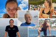Maldivler'de tüplü dalış yapan 5 İtalyan hayatını kaybetti