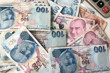 Merkez Bankası duyurdu, piyasanın enflasyon ve dolar tahmini yükseldi