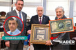 Rahmi Koç ve Ali Koç'un Devlet Bahçeli'ye hediye ettiği Bozkurtlu 5 liranın sırrı 