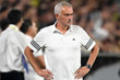 Marca'nın iddiasına göre, Mourinho, Real Madrid’de kısa süre içinde göreve başlayabilir