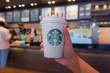 Starbucks, küresel teknoloji merkezini maliyetleri azaltmak için Hindistan’a taşıma kararı aldı