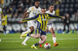 Fenerbahçe, sezonu beraberlikle tamamladı, Eyüpspor kümede kaldı