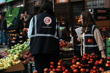 Ticaret Bakanlığı Kurban Bayramı öncesinde denetimlerini artırdı