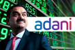 Hintli milyarder Gautam Adani ABD’deki davadan kurtulmak için 18 milyon dolar ödedi, şirketinin hisselerinden bir günde 3 milyar dolar kazandı