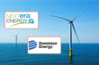 ABD enerji sektöründe tarihi birleşme; NextEra, Dominion Energy'yi 66 milyar dolara satın almak için görüşmeler yürütüyor