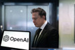 ABD'de jüri, OpenAI yöneticilerine karşı açtığı davada Musk aleyhine karar verdi