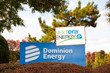 NextEra Energy ve Dominion Energy yaklaşık 67 milyar dolarlık anlaşmayla birleşiyor