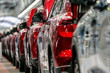 Otomotiv Sanayii Derneği 2026'nın ilk 4 aylık verilerini açıkladı