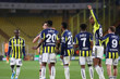 Fenerbahçe'nin Şampiyonlar Ligi yolundaki rakipleri belli oldu