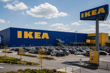 IKEA'nın franchise operasyonlarını yöneten Inter IKEA, dünya genelinde 850 çalışanını işten çıkaracağını açıkladı