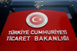 Ticaret Bakanlığı duyurdu, yurt dışında kazanılan ödüllere gümrük kolaylığı