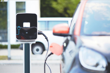 Türkiye'de yollardaki elektrikli otomobil sayısı 424 bin oldu