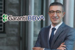 Global Finance, Garanti BBVA’yı Türkiye’nin en iyi bankası seçti