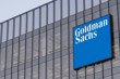 Goldman Sachs'den Türk bankaları Akbank, Garanti, İş Bankası ve Yapı Kredi'de hedef revizyonu