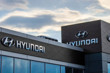 Hyundai 54 bin 337 aracı yangın riski nedeniyle geri çağırdı
