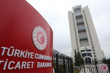 Ticaret Bakanlığından bayram döneminde artan dolandırıcılık girişimlerine karşı uyarı