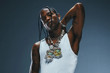 Travis Scott’ın İstanbul konserinde bilet fiyatları dudak uçuklattı, VIP localar 8 milyon TL’ye kadar çıktı