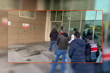 Yasa dışı bahise finansal desteğe yeni operasyon, 61 şüpheliye gözaltı kararı