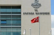 AYM'den Kamulaştırma Kanunu'na ilişkin iptal kararı