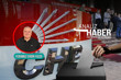 CHP kurultay davasında 'mutlak butlan' kararı, baskın genel seçim iddialarını gündeme taşıdı 