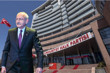 Kemal Kılıçdaroğlu mutlak butlan kararının ardından, ‘Türkiye’ye ve CHP’ye hayırlı olsun’ dedi