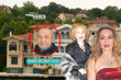 Kara Todori Yalısı'nın sahibiydi, eşi Servet Koçak'ın vefatıyla çocukları yine birbirine girdi, basında fotoğrafı bile çıkmayan Cevat Koçak kimdi?