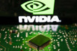 ABD'li çip üreticisi Nvidia'nın geliri yüzde 85 arttı