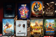 Sinemalarda bu hafta 8 yeni film vizyona giriyor