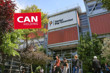 Can Holding soruşturmasında kayyum atanan Bilgi Üniversitesi, Cumhurbaşkanlığı kararıyla kapatıldı
