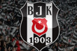 Beşiktaş’ta geniş çaplı kadro değişimi 15 ayrılık kararı getiriyor