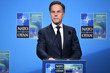 NATO Genel Sekreteri Rutte'tan Türkiye'nin savunma sanayisi için 'harika bir örnek' açıklaması