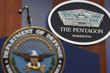 Pentagon UFO belgelerini yayımladı yeni görüntüler ve tanık ifadeleri ortaya çıktı