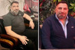 Kocaeli'nde iş insanı Geylani Yenigün iş ortağı tarafından öldürüldü