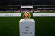 Süper Lig'e yükselecek son takım yarın belli olacak