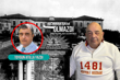 Galatasaray camiasının simge ismi Ahmet Yüce’den, Hakan Safi, Murat Ülker ve Ali Koç’a '1481' tarihi vurgusuyla 'Bizim yapı 500 yıllık' yanıtı