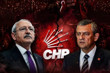 CHP'de kurultay savaşları, Kemal Kılıçdaroğlu 'en uygun zaman' dedi, Özgür Özel 40 gün şartı koştu