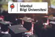 Cumhurbaşkanlığı kararnamesiyle kapatılan Bilgi Üniversitesi 3 gün sonra yeni kararnameyle yeniden açıldı