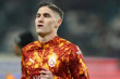 İngiliz ekibi Fulham, Galatasaray’ın kapısını Roland Sallai için daha çalmaya hazırlanıyor