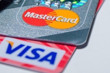 Rusya’da Visa ve Mastercard’ın payı yüzde 17’nin altına geriledi