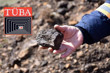 TÜBA nadir toprak elementleriyle ilgili çalıştay düzenleyecek