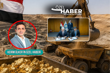 Mısır, Türk şirketi OZ Minerals ile altın madenciliği konusunda anlaştı
