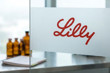 ABD'li ilaç şirketi Eli Lilly, 3 aşı geliştiricisini satın alıyor