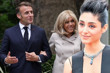 First Lady Brigitte Macron, cumhurbaşkanlığından iş isteyen kadınların fotoğraflarını inceleyip çirkinleri tercih ettiği iddia edildi