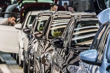 Otomotiv sektörü ihracatta pazar çeşitliliği başarısıyla öne çıktı