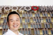Milyarder patron Yoozoo Games’in kurucusu Lin Qi’yi zehirle öldürdü, idam edildi