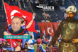 Deportivo La Coruna takımı ve A Coruna kenti insanlarının Türkiye sevgisinin tarihsel kökleri neydi, tarih neden La Corunalıları haklı çıkardı