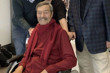 Kadir İnanır'ın sağlık durumuyla ilgili yeni gelişme