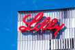 İlaç devi Eli Lilly'den yeni hamle, aşı pazarına üçlü satın almayla giriyor